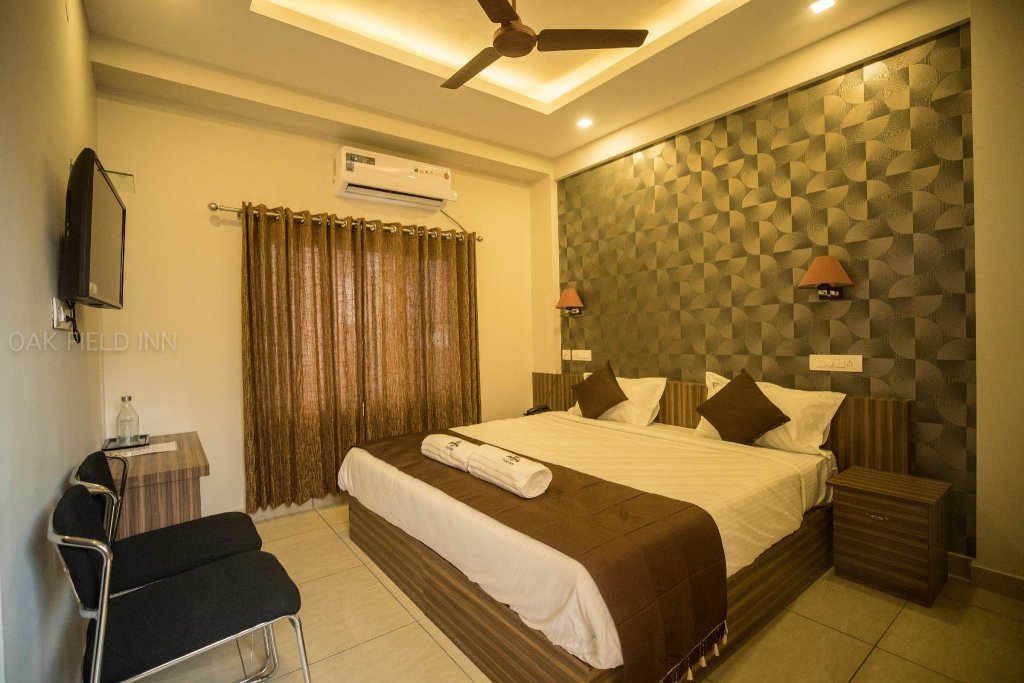 Фото 162965516421