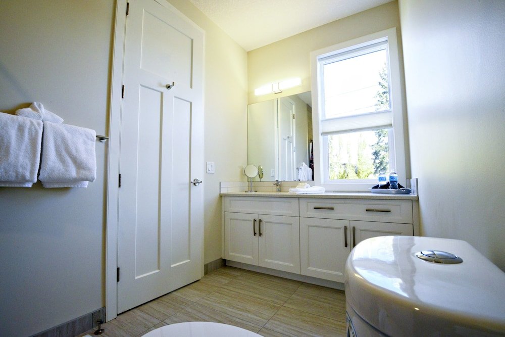 Фото Novel Bed and Breakfast