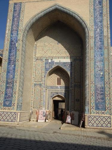 Фото Отель Порсо