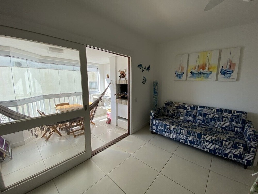 Фото Il Campanario Jurere Internacional