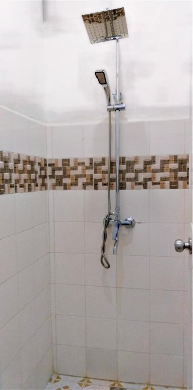 Фото 8th Street Hostel