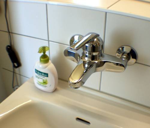 Фото Dialoghotel Eckstein