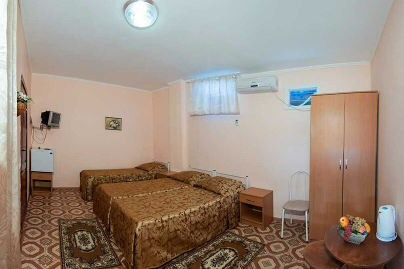 Фото Колосок