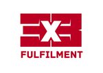 X33pk Fulfilment (Dorozhnaya Street, 54к4с18), servicios de almacén