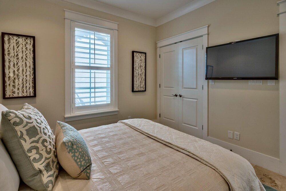 Фото Oasis- Destiny by the Sea