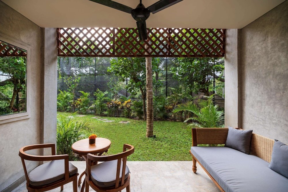 Фото Adiwana Bisma