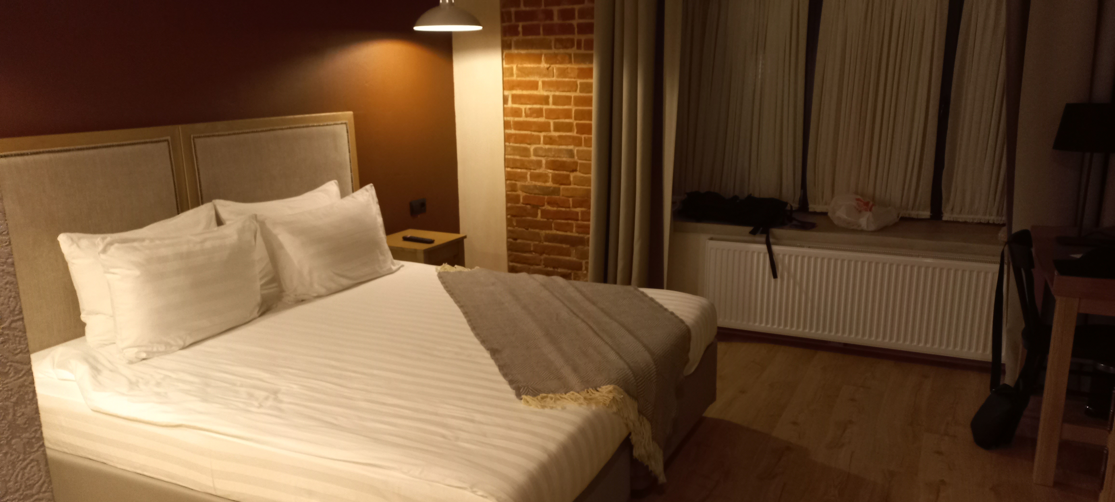 Фото Гостиный двор