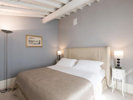 Фото Cavalieri Palace Luxury Residences