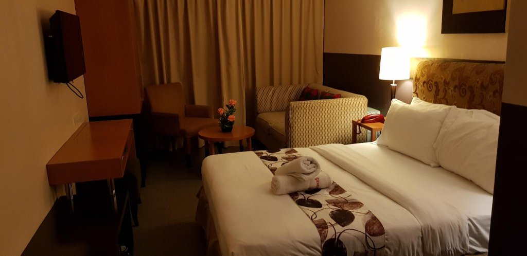 Фото One Tagaytay Place Jg Vacation Rentals