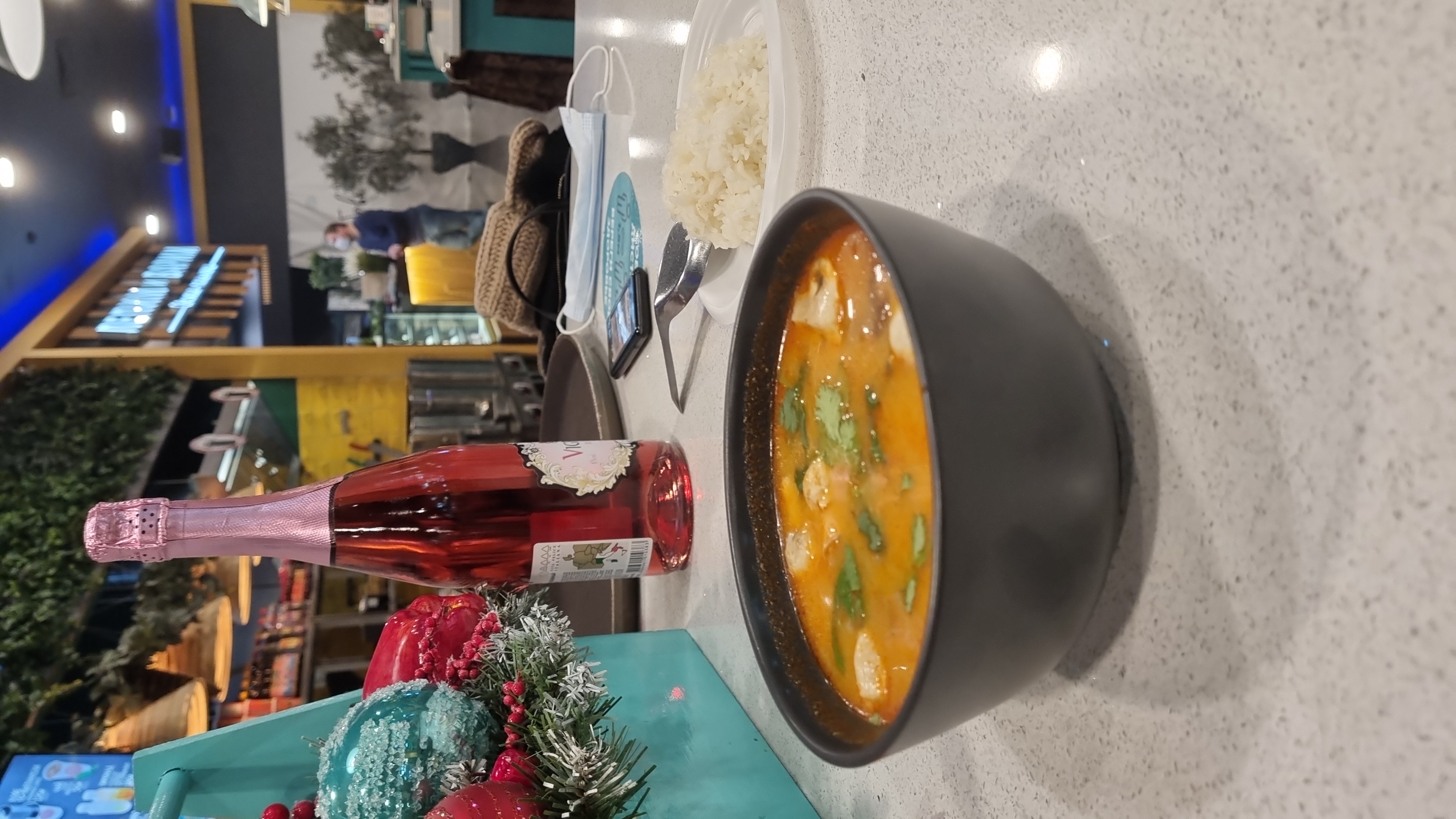 Фото Korston Royal