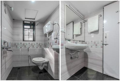 Фото Oyo 7490 Bevvan Resort