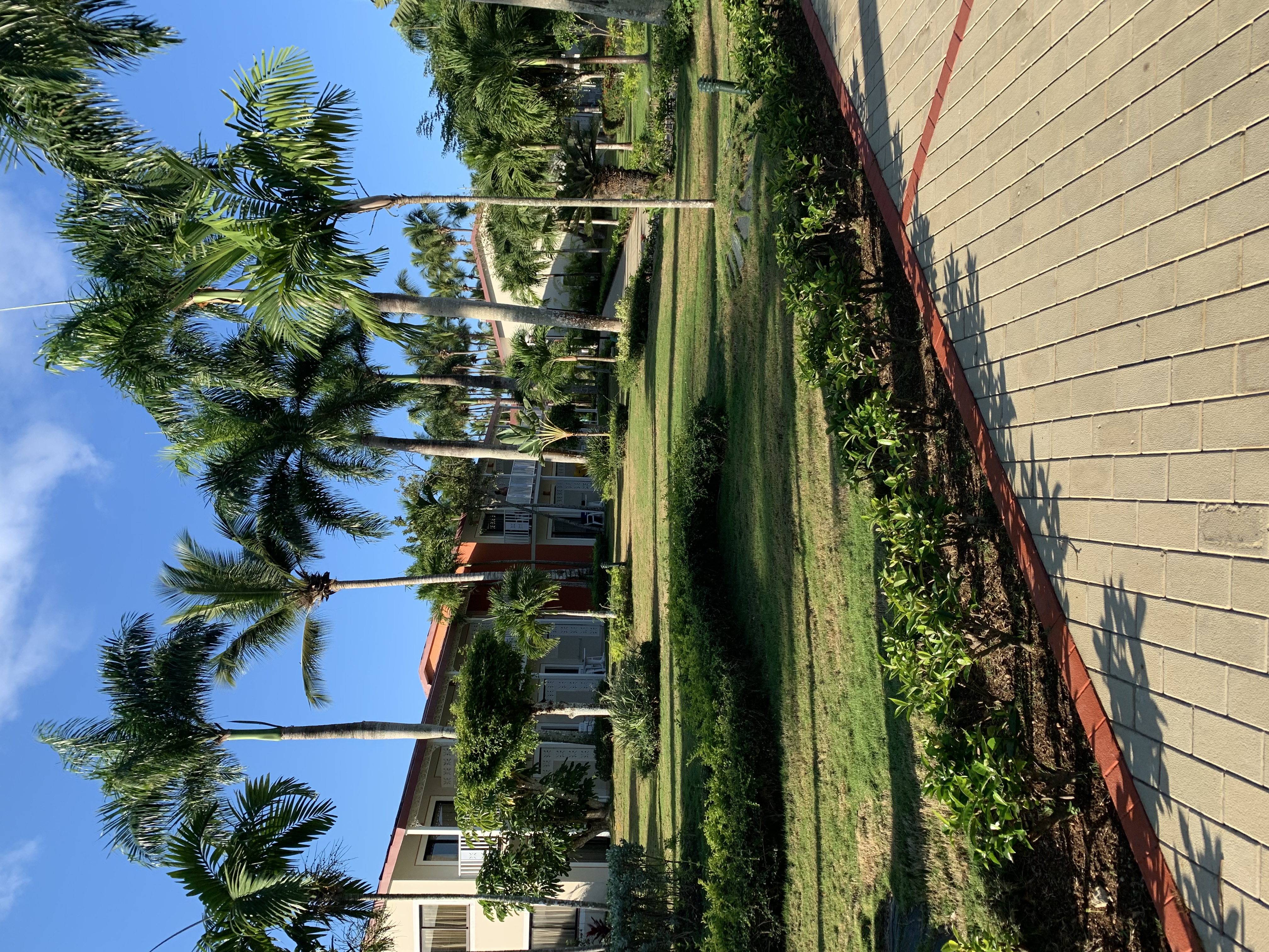 Фото Bahia Principe Grand La Romana - All Inclusive