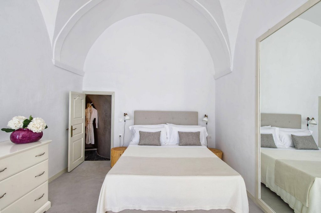 Фото Villa Calliope