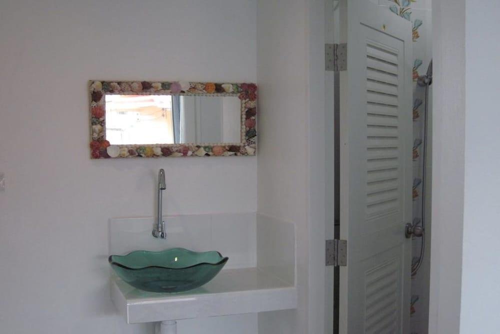 Фото Toonja Kohlarn