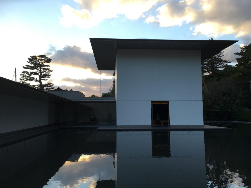 Фото Kanazawa Guesthouse Stella