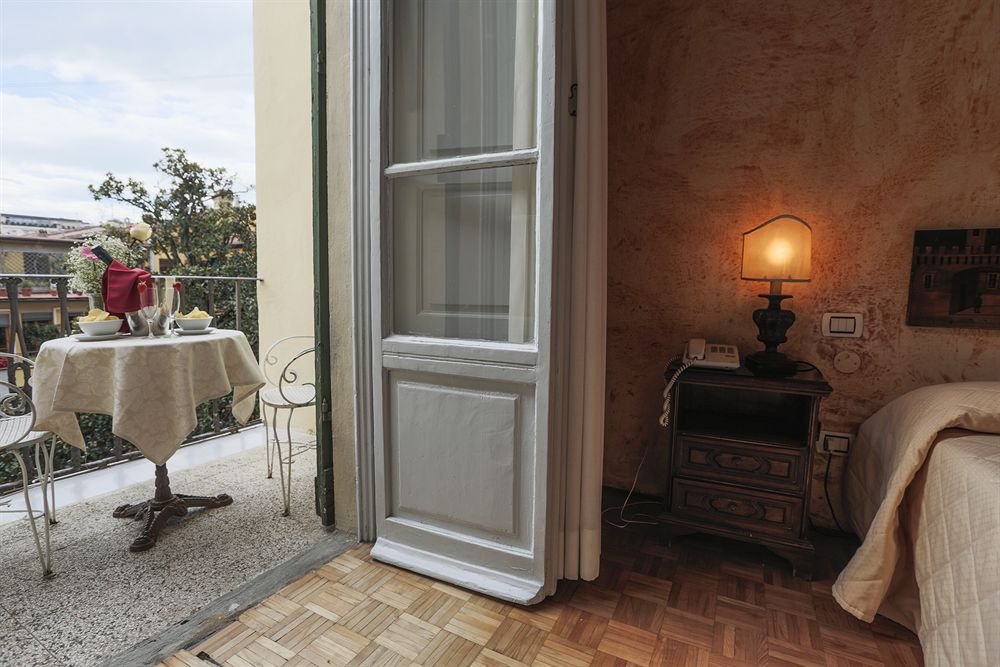 Фото Croce Di Malta