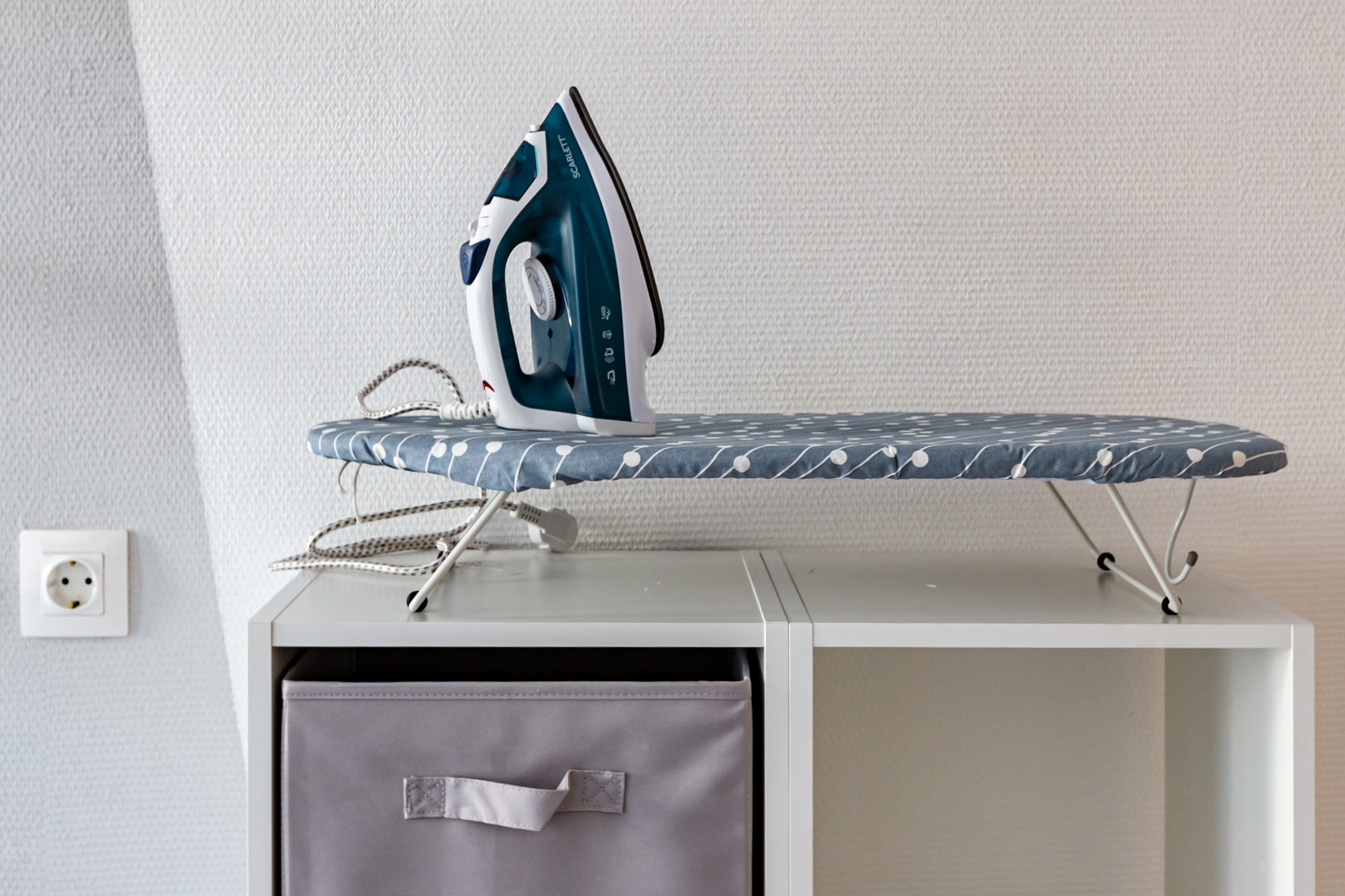 Фото RentApartmentSpb