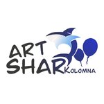 Арт Шар (просп. Кирова, 25), товары для праздника в Коломне