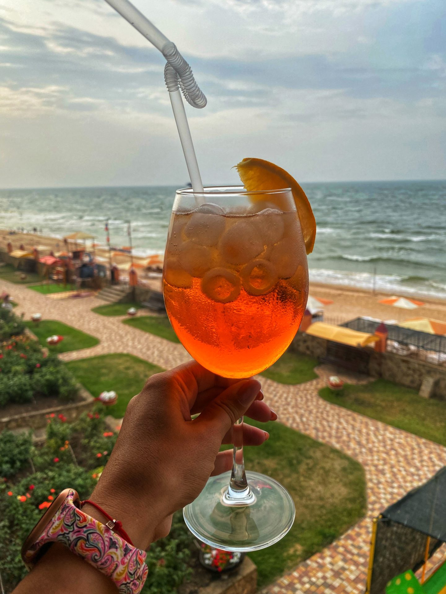 Фото Планета Лета