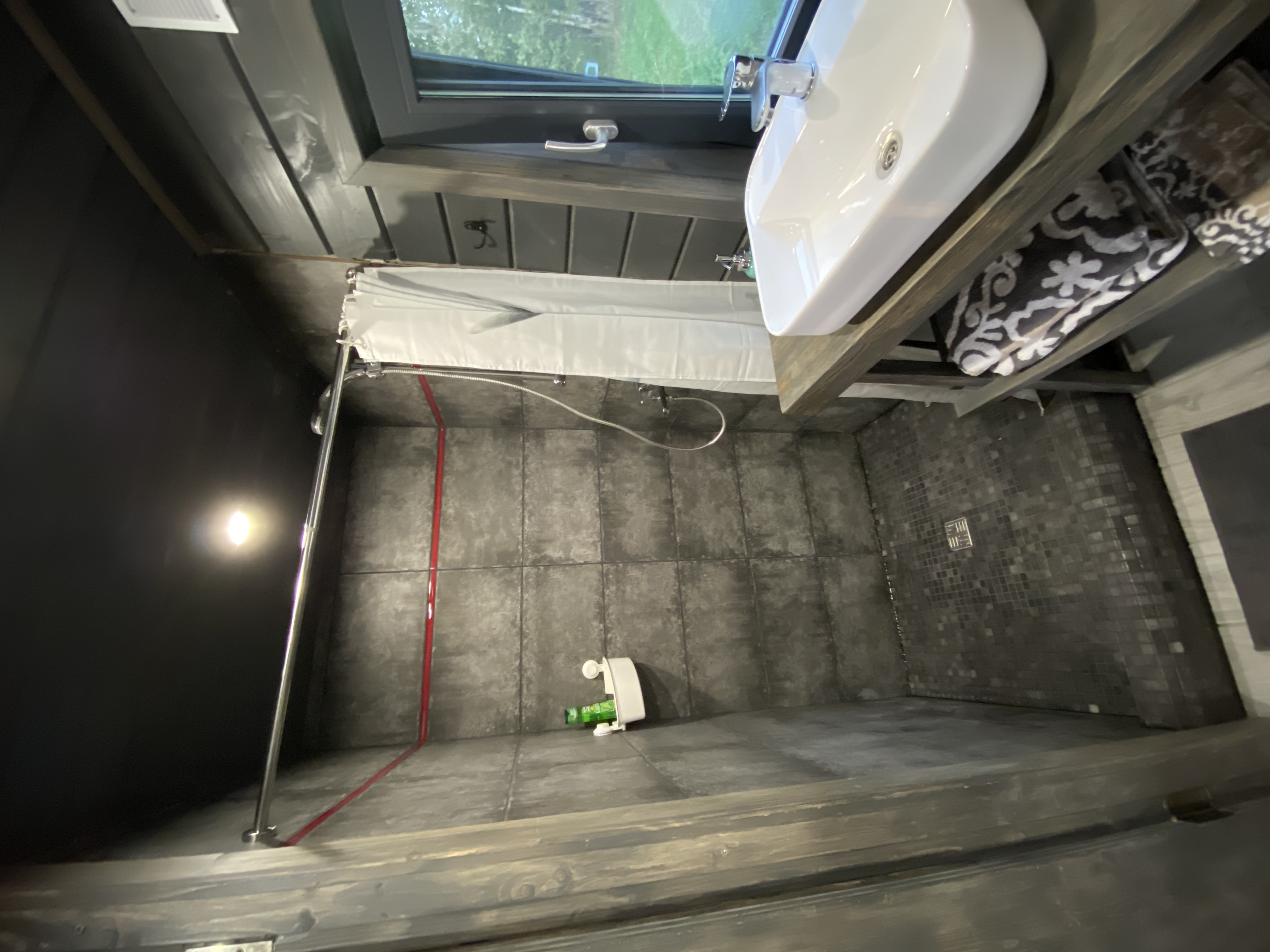 Фото Smaland GorkaHouse