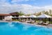 Летняя резиденция Dacha Del Sol Anapa Miracleon