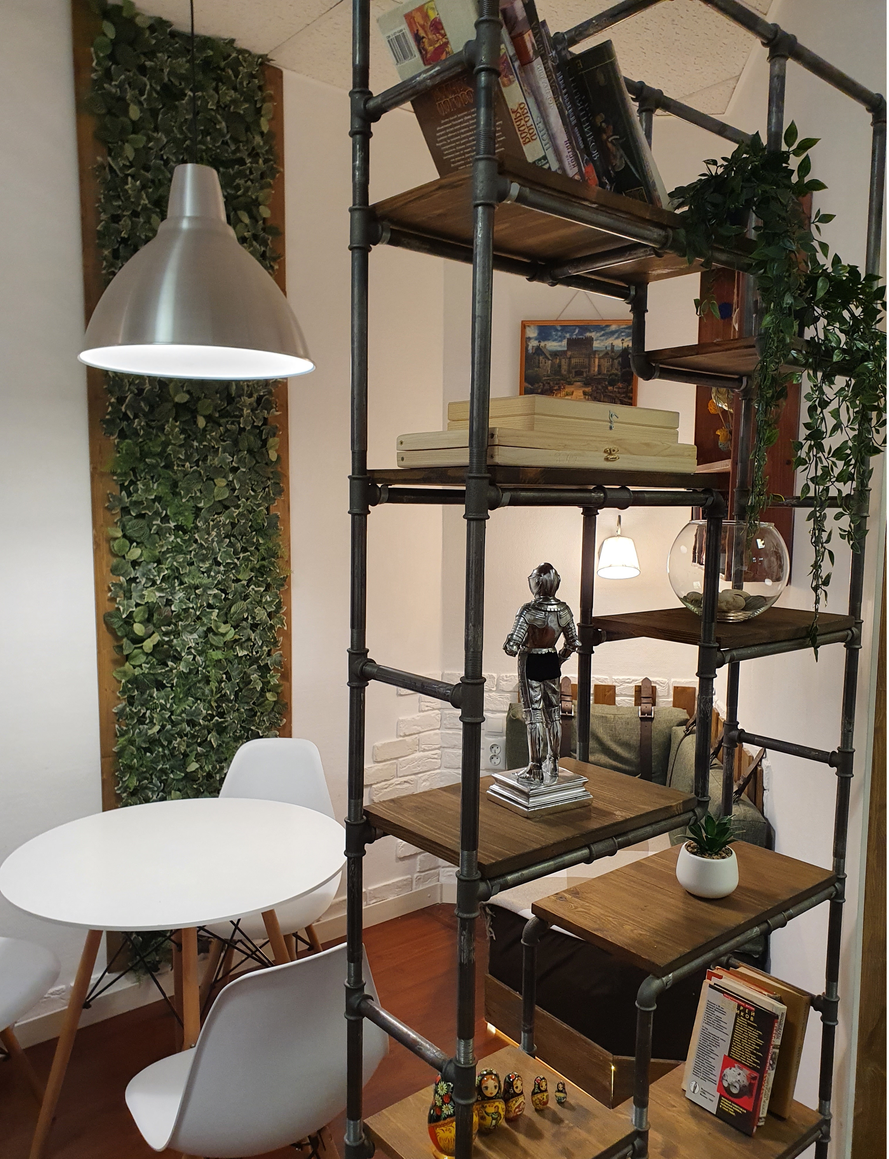 Фото Light Dream