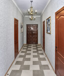Hotel (ulitsa Chkalova, 92К) ، فندق