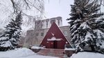 Detsky sad № 74 (Karl Marx Avenue, 260А), kindergarten, nursery