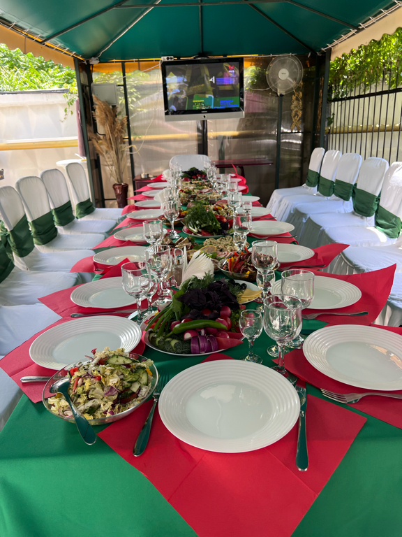 Фото Эклипс