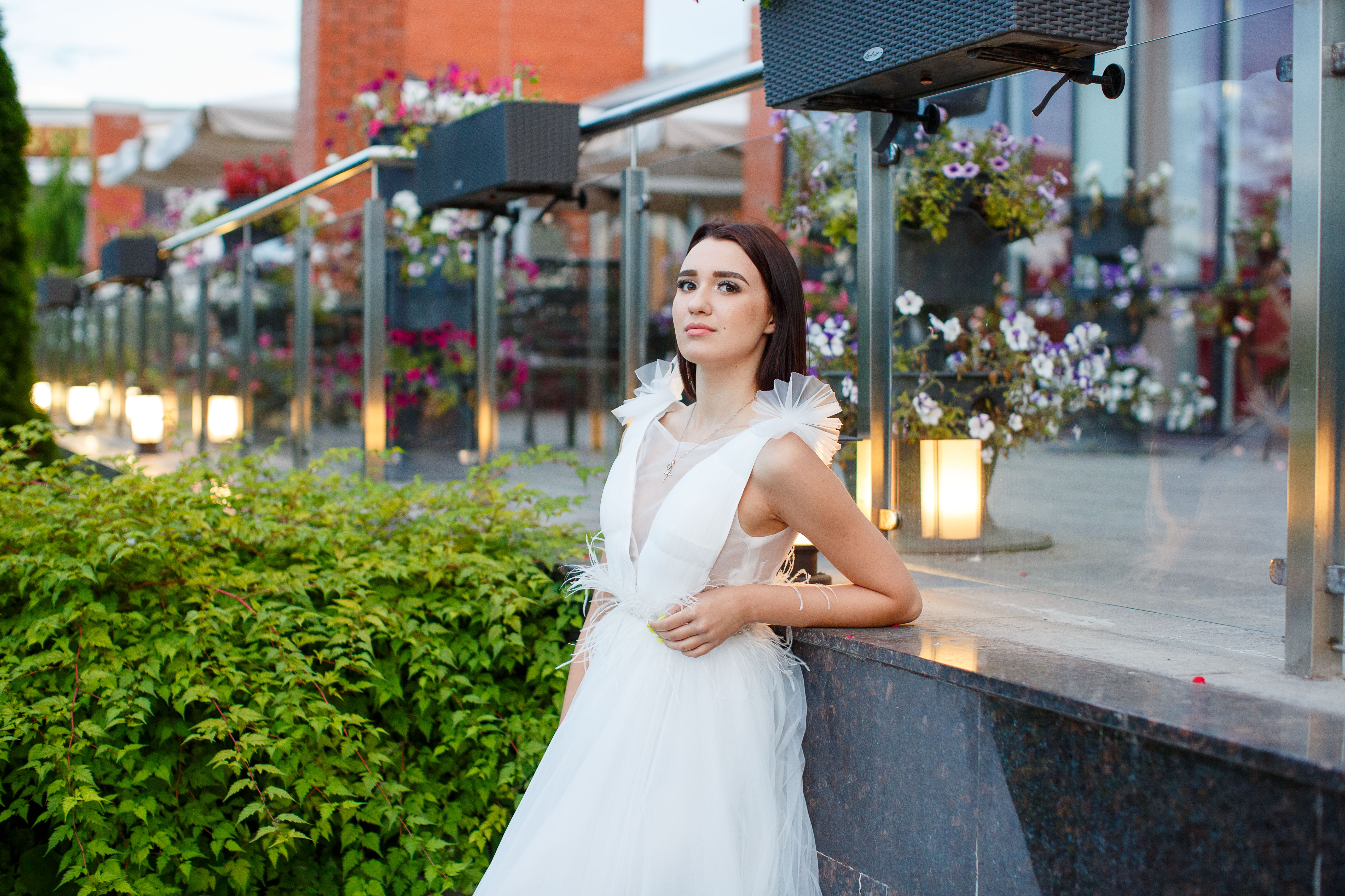 Фото Ярославское подворье