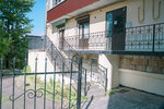 Vysokij status (Lomonosov, Yeleninskaya Street, 24к2), medical center, clinic