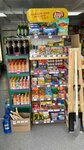 Фасоль (derevnya Kuneyevo, Tsentralnaya ulitsa, 159), grocery