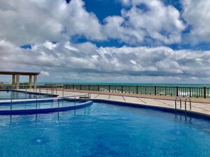 «Ribera Resort & SPA» фото 1