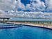 Ribera Resort & SPA