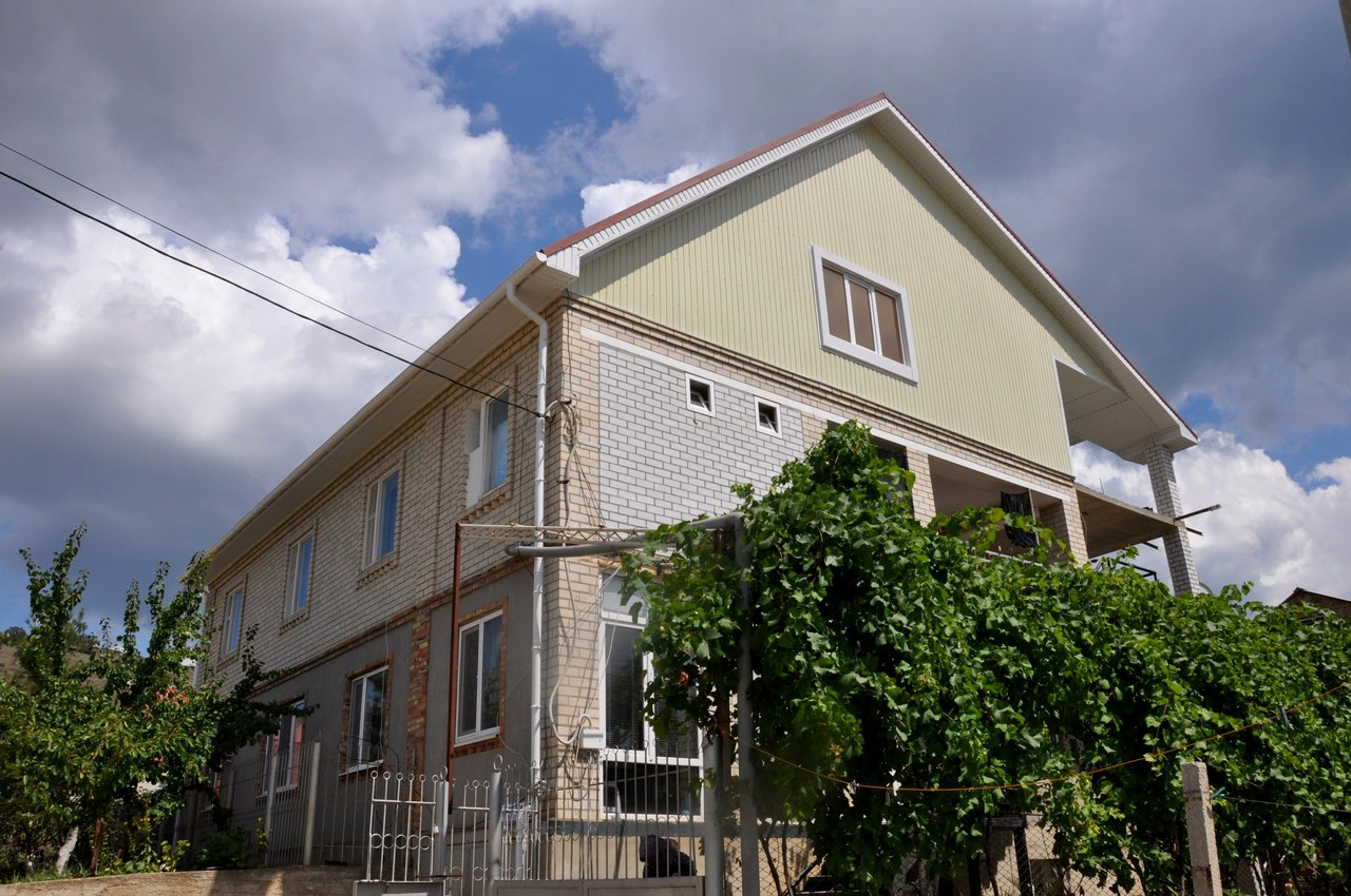 Фото Йылдыз