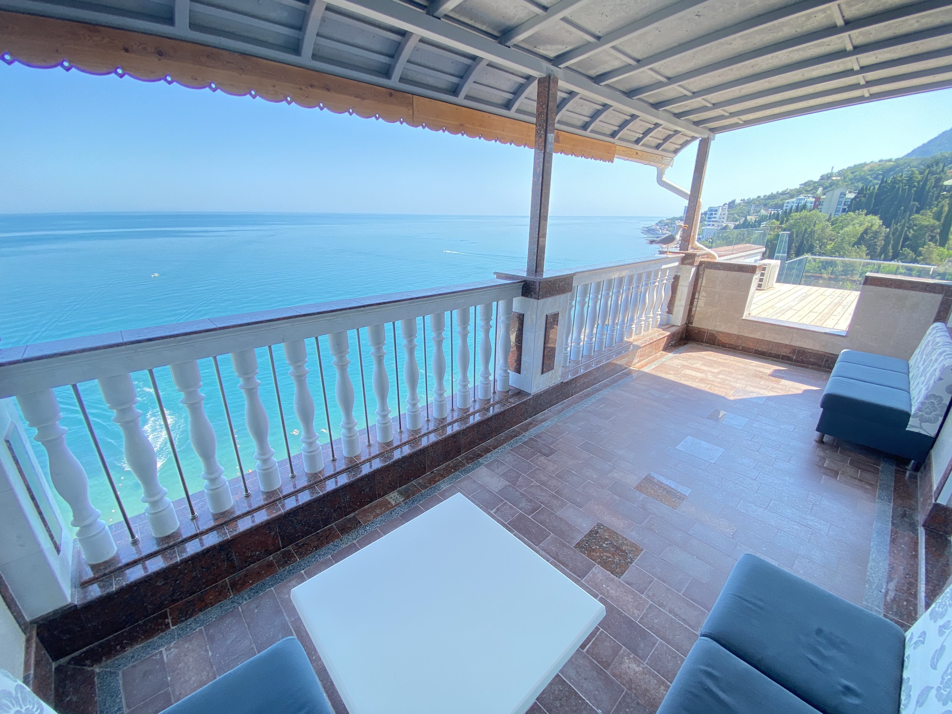 Фото Гранд Палас