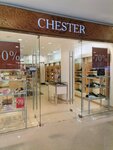 Chester (Moscow, Zelenogradsky Administrative Okrug, Kryukovskaya ploshchad, 1), shoe store