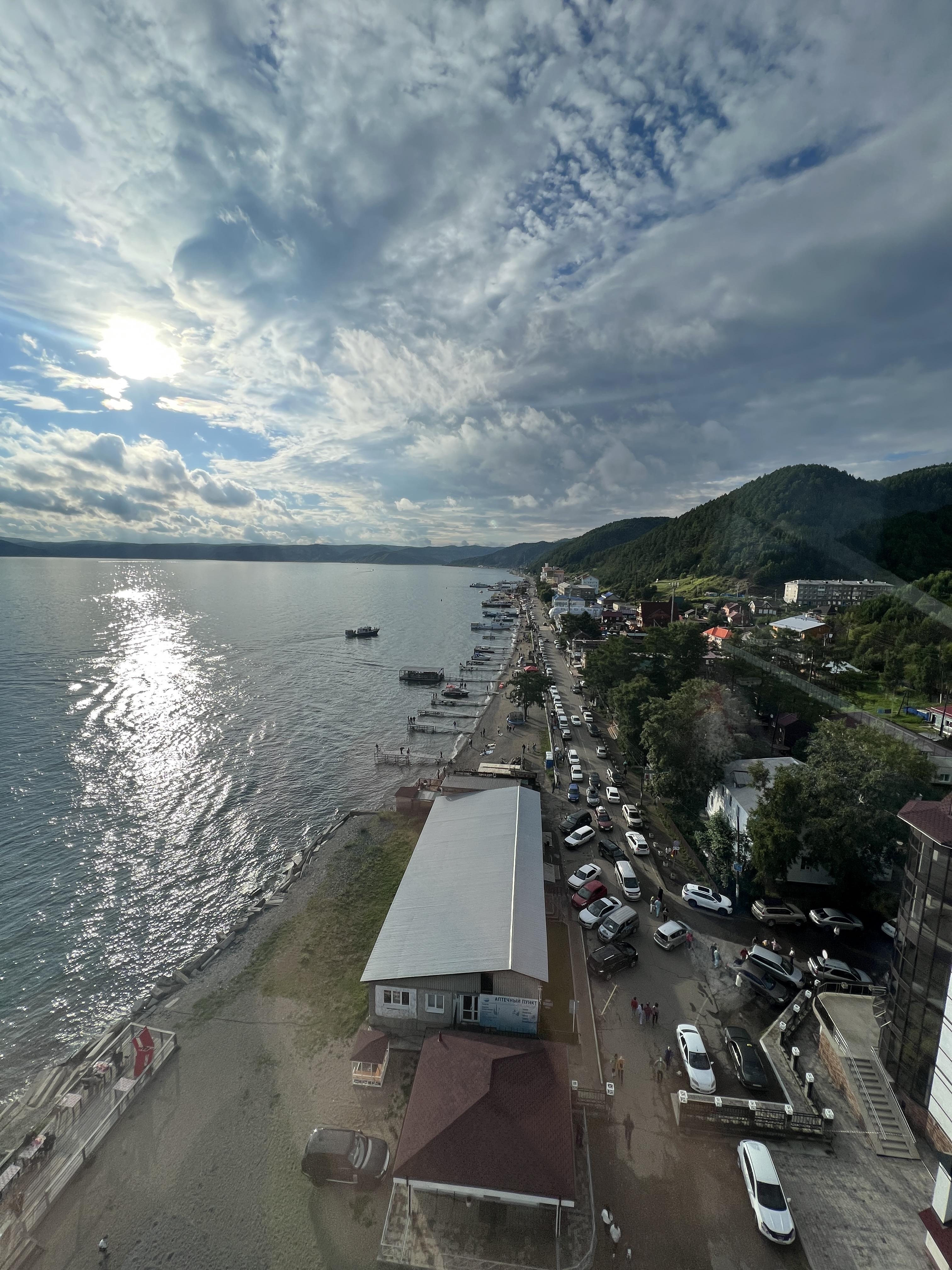 Фото Усадьба Демидова