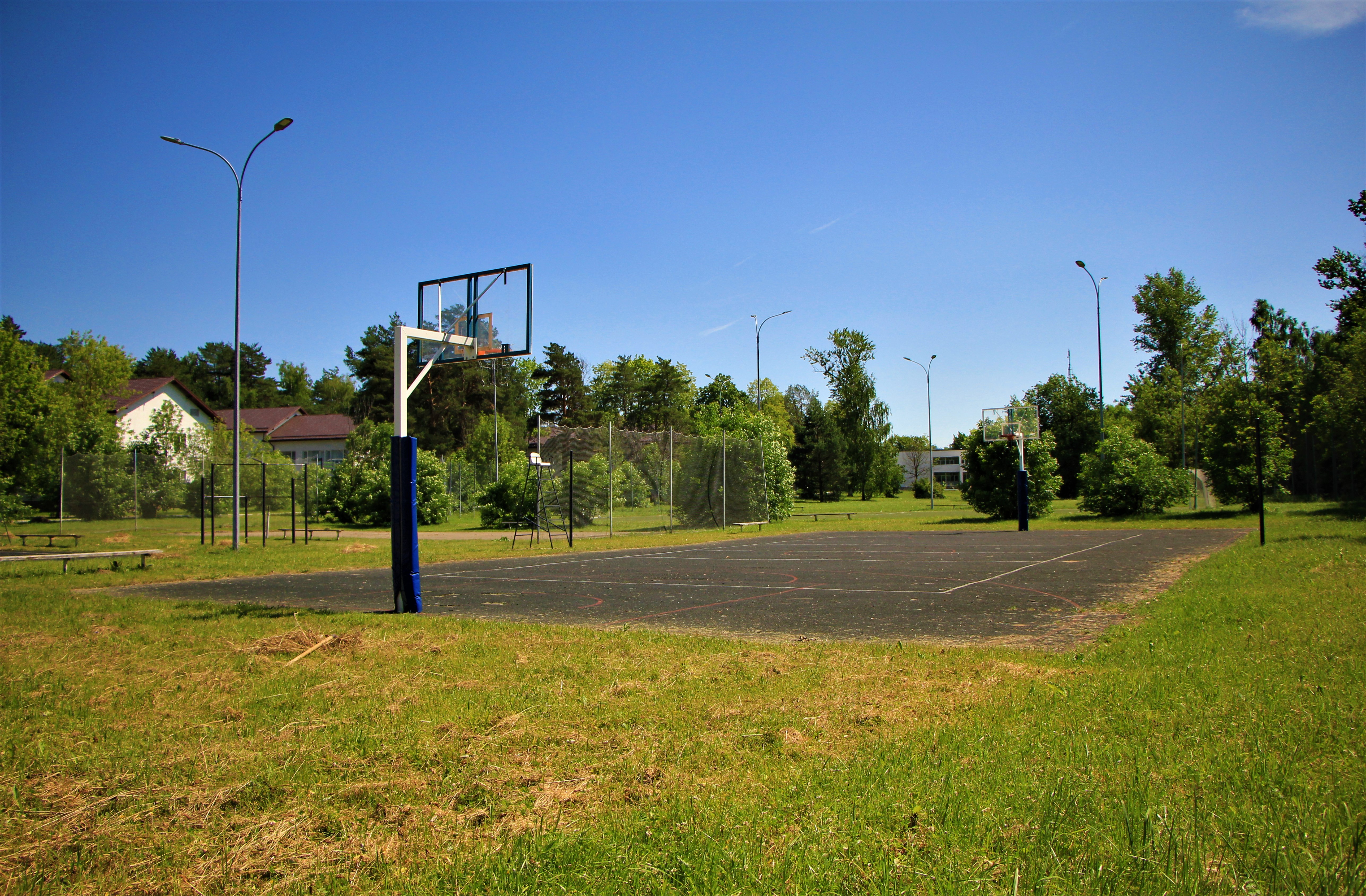 Фото S7 Hotel Bityagovo