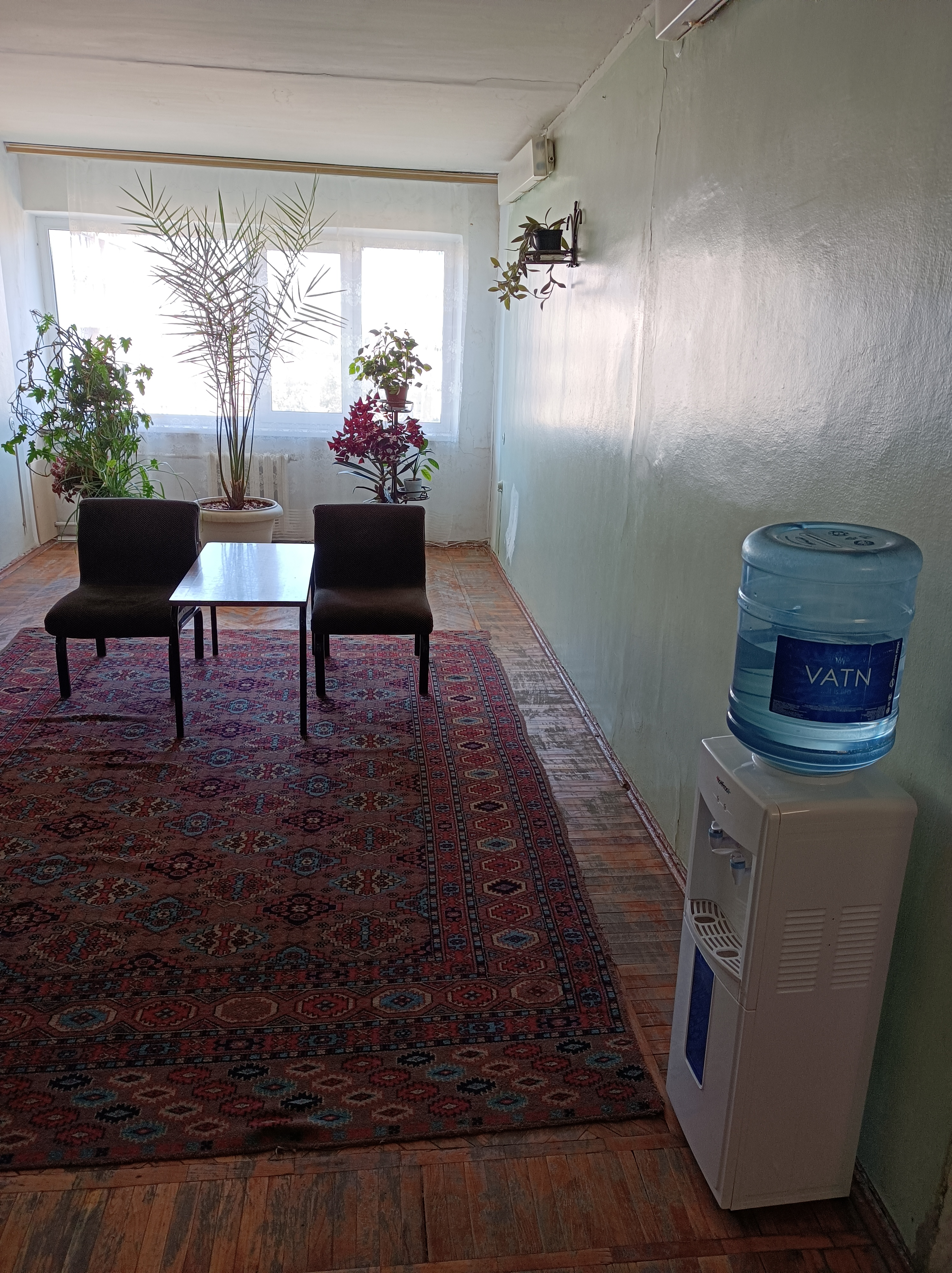 Фото Турист