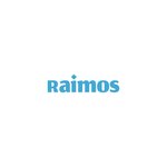 Raimos (Elizarova Avenue, 38И), pet products wholesale