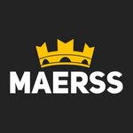 Maerss (Kotelnicheskaya ulitsa, 25Б), furniture store