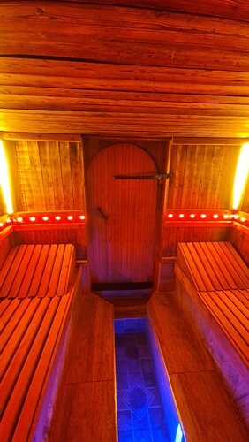 Ashlynn Brooke anal porno