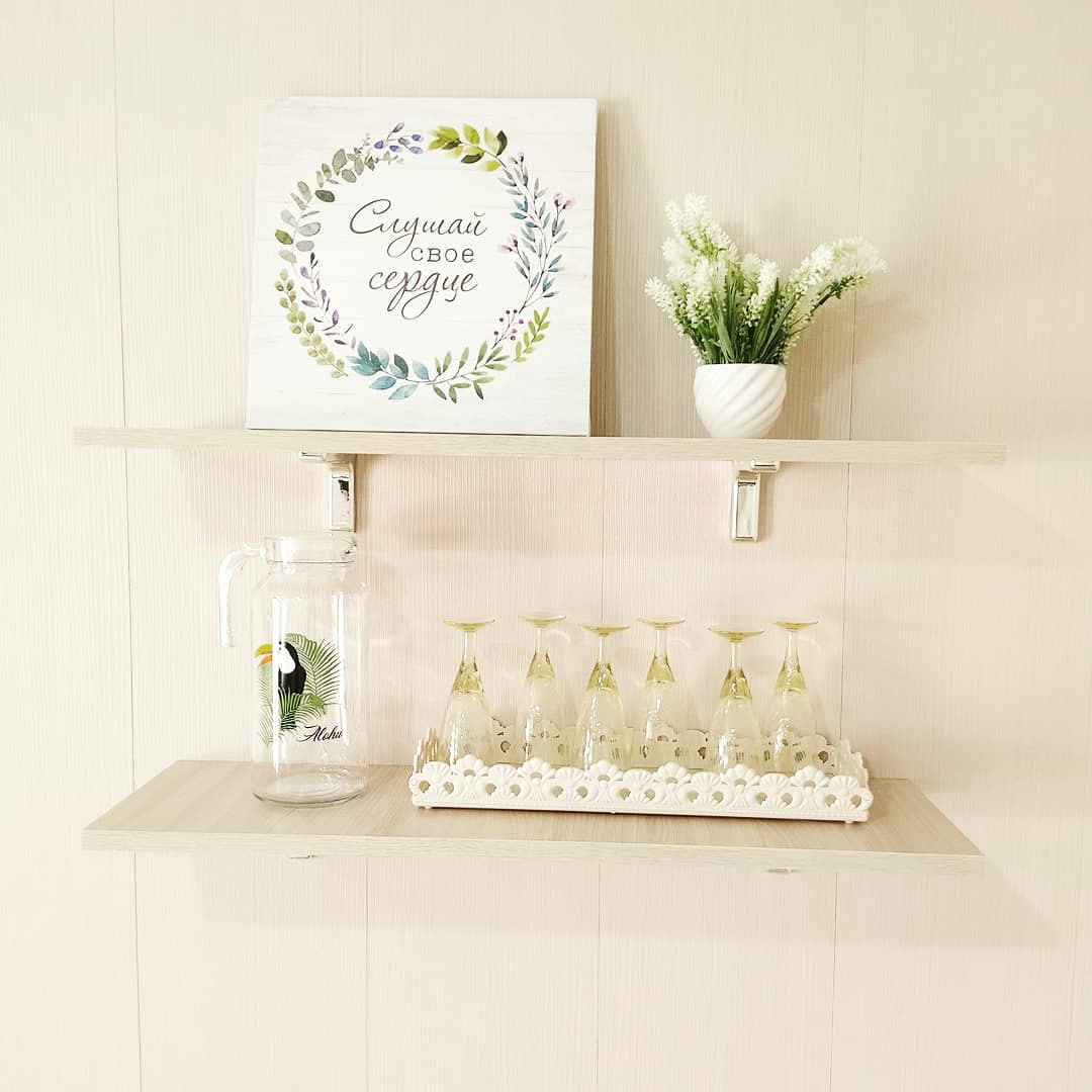 Фото Дионис