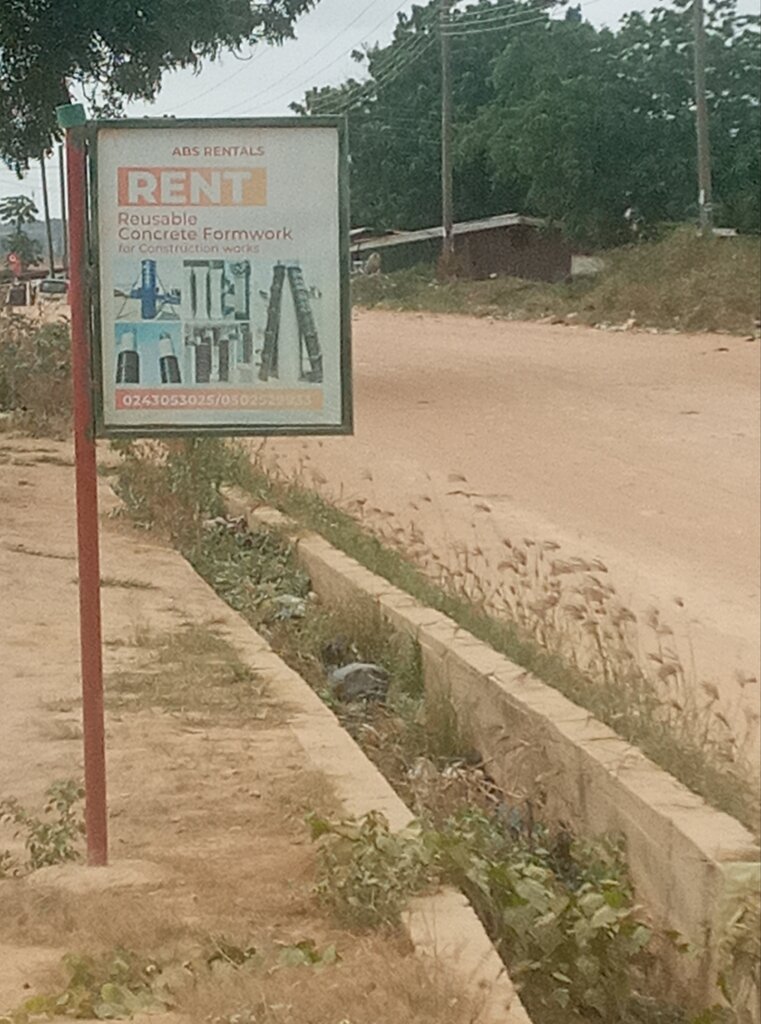 Decorative coatings Abs rentals, Earth, photo