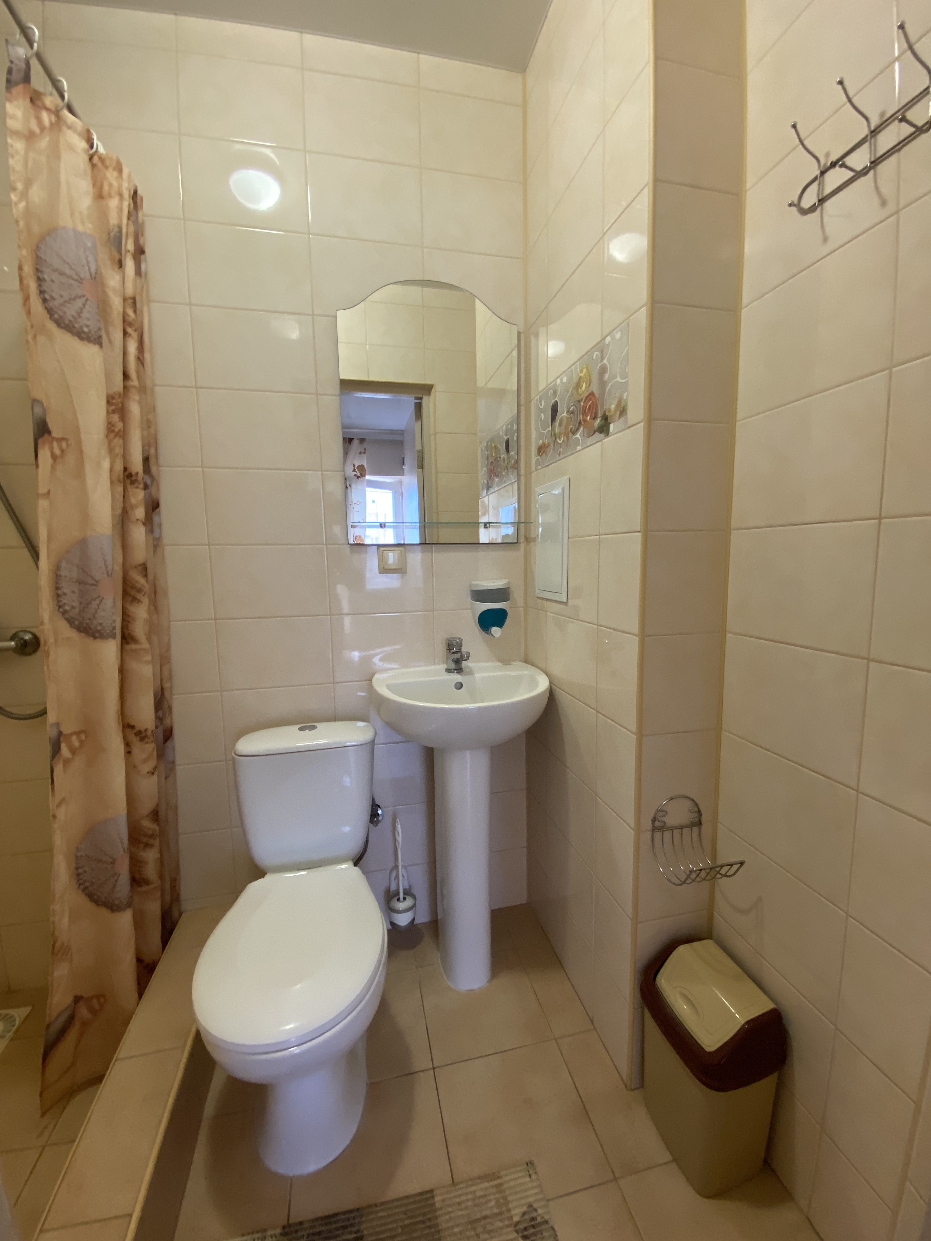 Фото Маракуйя