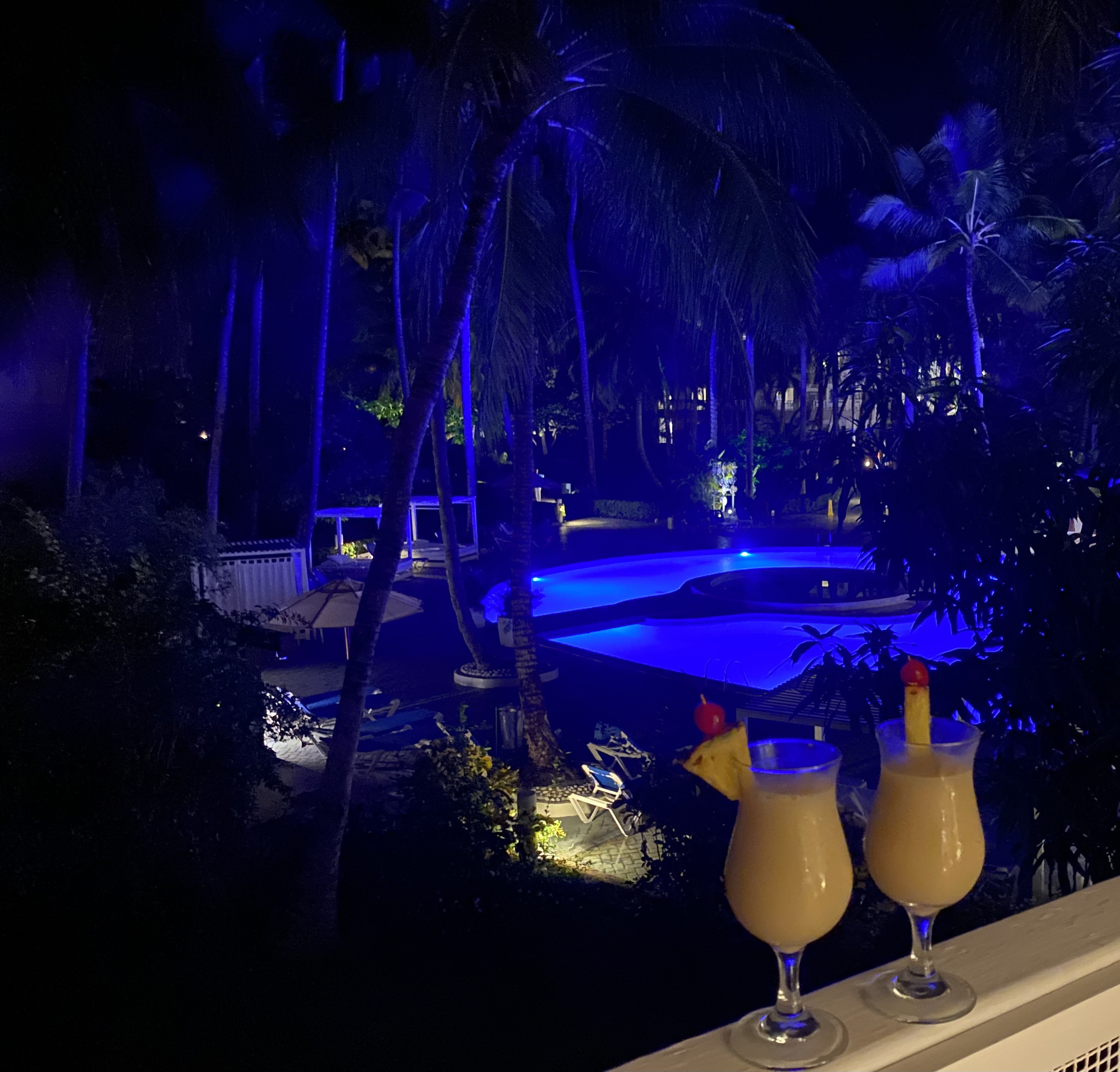 Фото Vista Sol Punta Cana