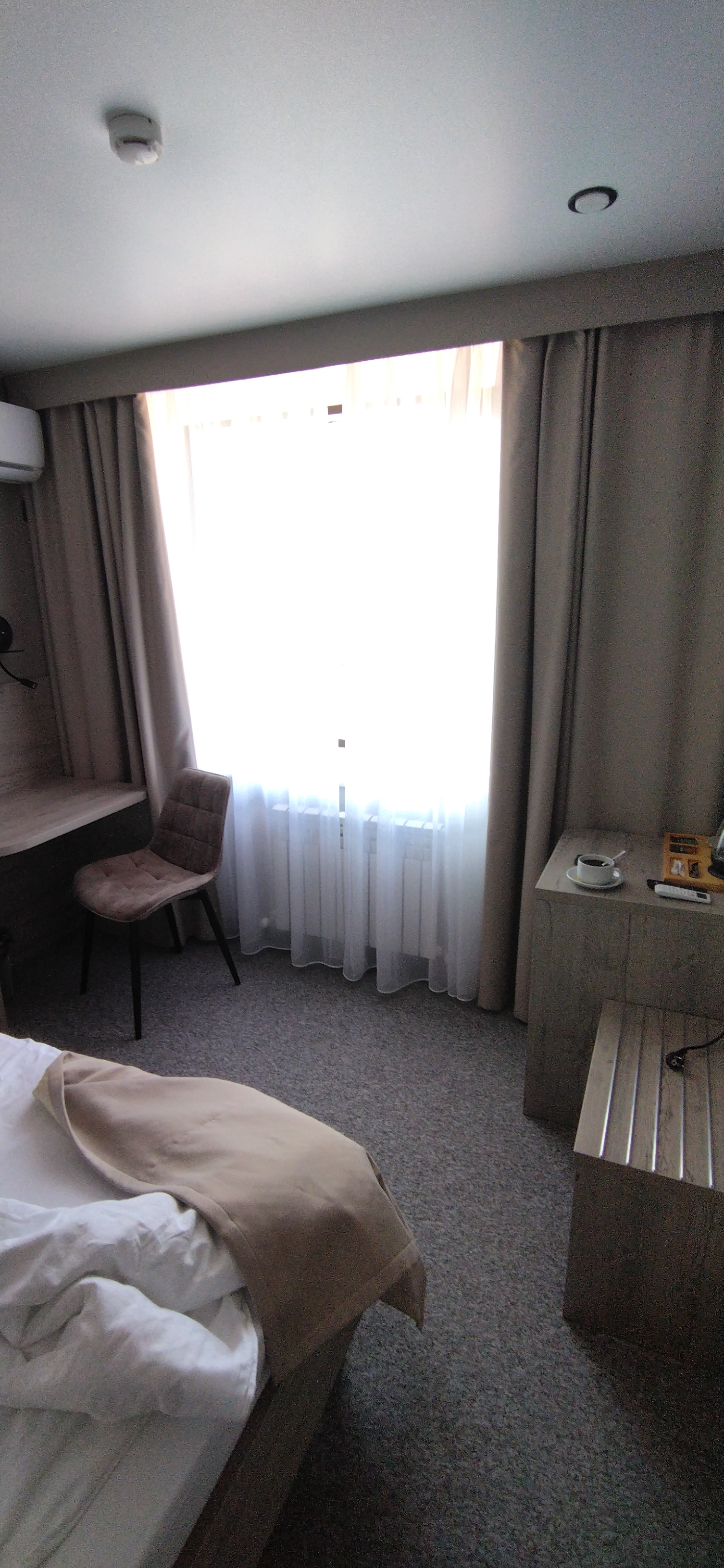 Фото Meereen hotel