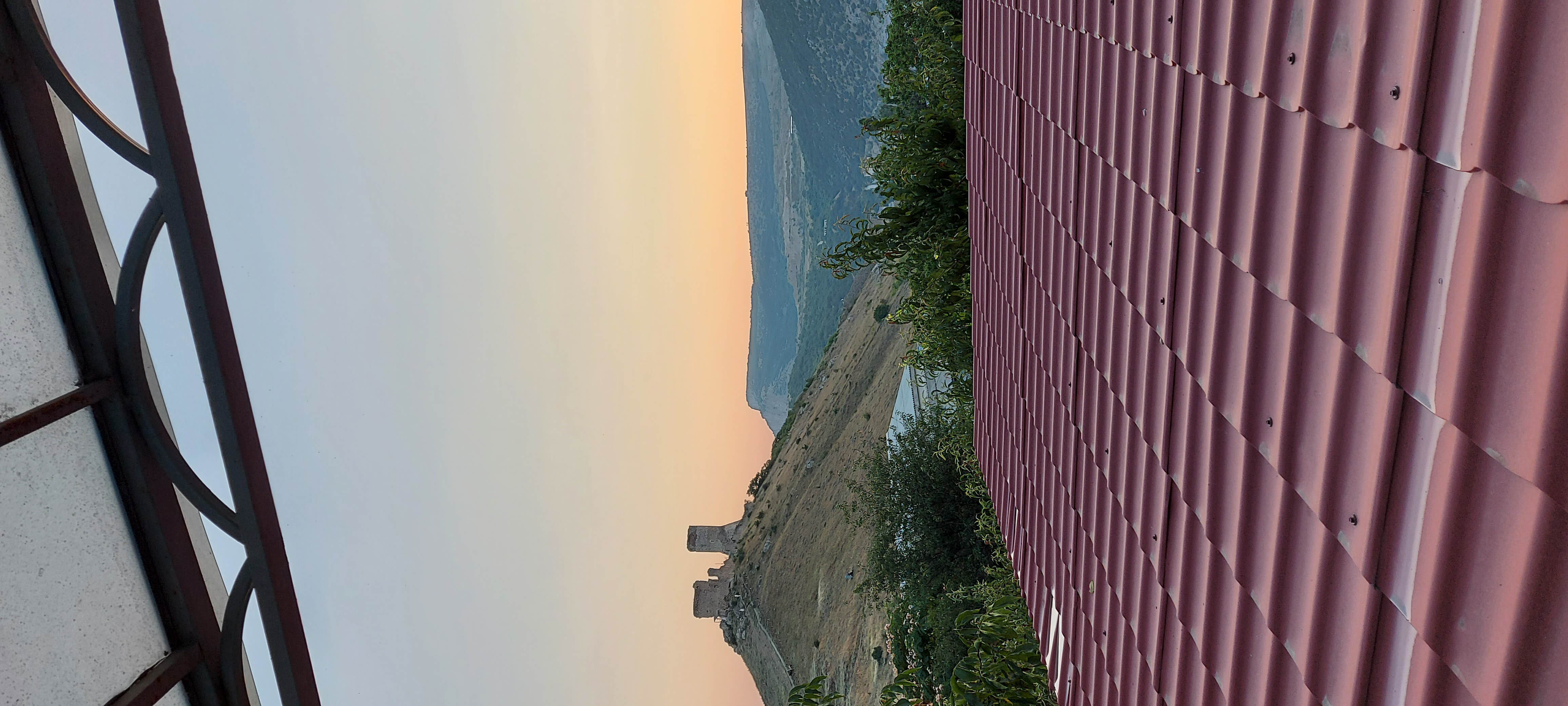 Фото Кефало-Вриси