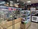 Divua_cosmetic (Lva Tolstogo Street, 9) ، معدات صالون تجميل